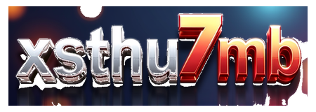 xsthu7mb logo