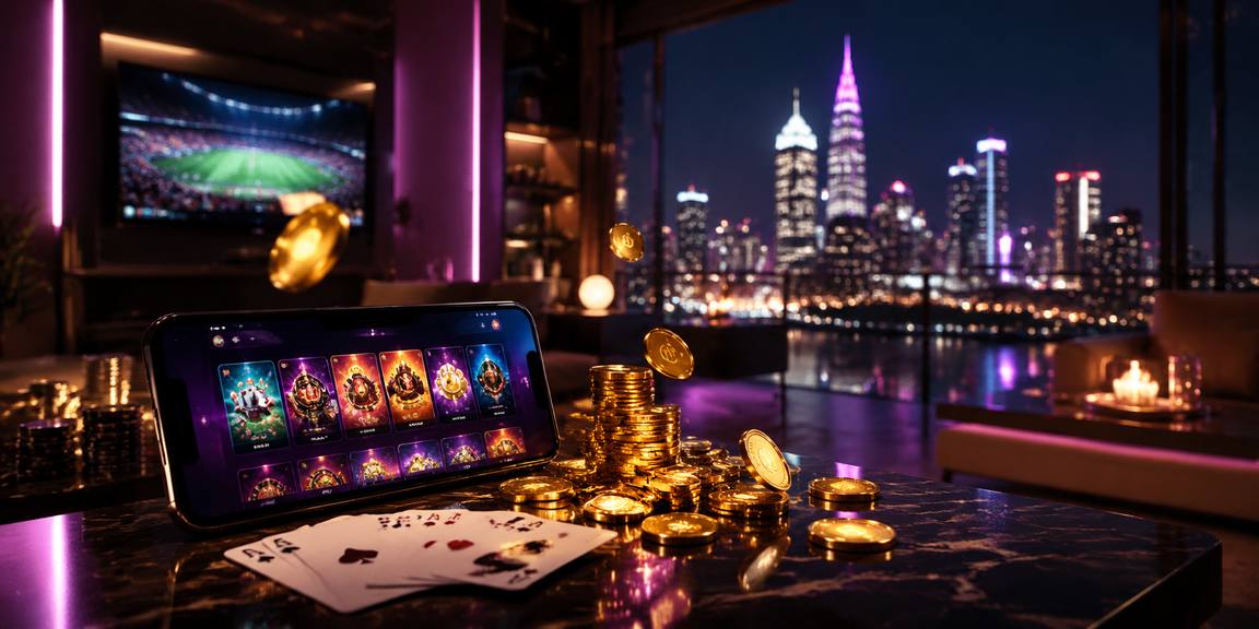 xsthu7mb Live Casino
