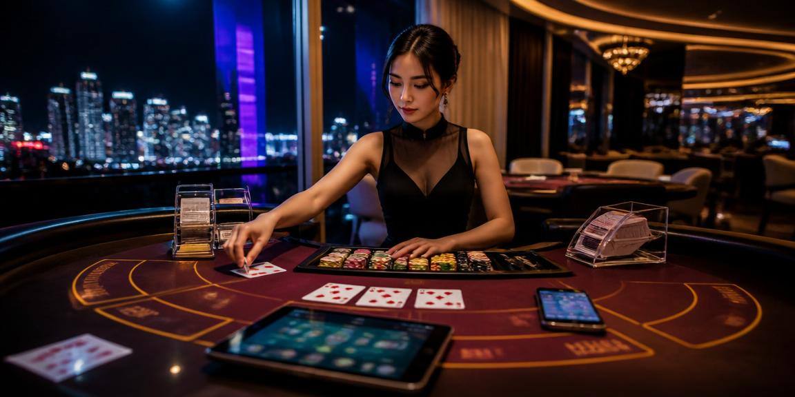 xsthu7mb Slots